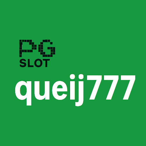 queij777 logo